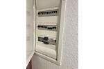Dachgeschoßwohnung Landau in der Pfalz - 1.5 Zimmer, 37 m&sup2;, 650&euro; | Angebot:26662826