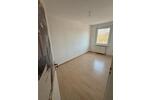 Etagenwohnung Plattenburg - 3 Zimmer, 70 m&sup2;, 650&euro; | Angebot:25363267
