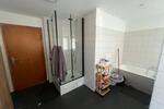 Dachgeschoßwohnung Hessisch Oldendorf - 3.5 Zimmer, 86 m&sup2;, 850&euro; | Angebot:26355843