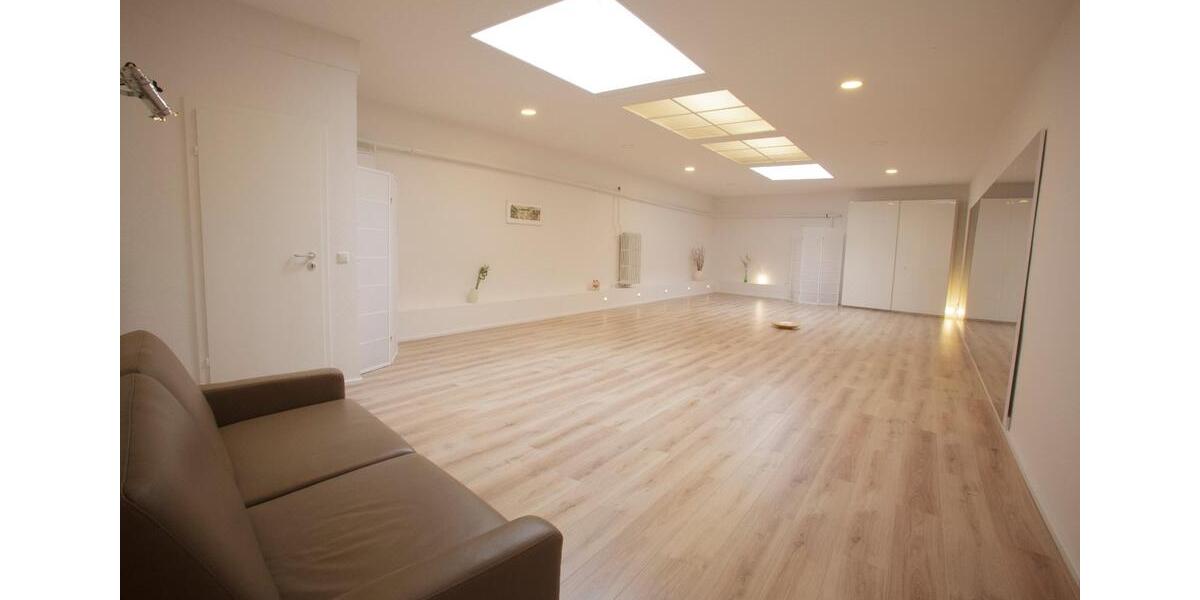 Gewerbeobjekt Köln Lindenthal - 30&euro; | Angebot:26022637