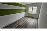 Etagenwohnung Köthen (Anhalt) - 3 Zimmer, 67 m&sup2;, 405&euro; | Angebot:26576136