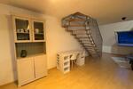 Maisonettenwohnung Steinen - 1.5 Zimmer, 47 m&sup2;, 750&euro; | Angebot:26045308