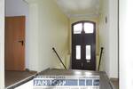 Etagenwohnung Greiz Irchwitz - 2 Zimmer, 50 m&sup2;, 378&euro; | Angebot:26105609