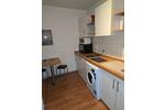 Etagenwohnung Köln Innenstadt - 2 Zimmer, 50 m&sup2;, 1.170&euro; | Angebot:26133350
