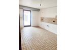 Doppelhaushälfte Neustadt an der Donau - 7 Zimmer, 156 m&sup2;, 1.200&euro; | Angebot:26628084