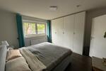 Erdgeschoßwohnung Garbsen - 3 Zimmer, 80 m&sup2;, 1.000&euro; | Angebot:26617800