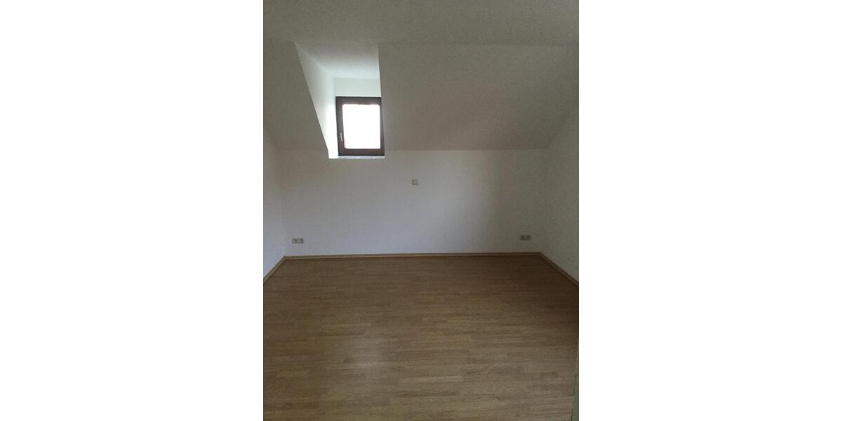 Etagenwohnung Büsum - 2 Zimmer, 47 m&sup2;, 640&euro; | Angebot:26700452
