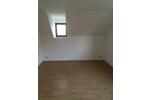 Etagenwohnung Büsum - 2 Zimmer, 47 m&sup2;, 640&euro; | Angebot:26700452