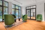 Dachgeschoßwohnung Berlin Spandau - 3 Zimmer, 73 m&sup2;, 1.695&euro; | Angebot:26165835