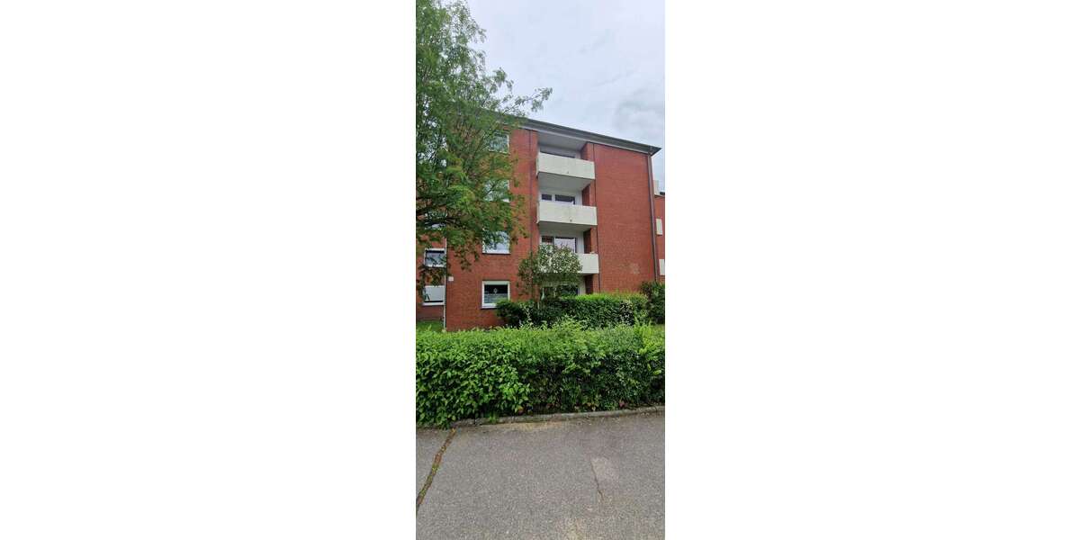 Etagenwohnung Reppenstedt - 2 Zimmer, 70 m&sup2;, 700&euro; | Angebot:26806520
