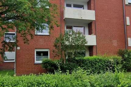 Wohnung Reppenstedt - 2 Zimmer, 70 m&sup2;, 700&euro; | Angebot:26806520