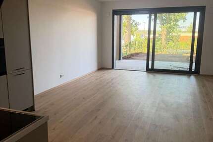 Wohnung Steinberg am See - 1 Zimmer, 54 m&sup2;, 870&euro; | Angebot:26100182