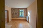 Maisonettenwohnung Dresden Cossebaude - 5 Zimmer, 160 m&sup2;, 1.440&euro; | Angebot:26587586