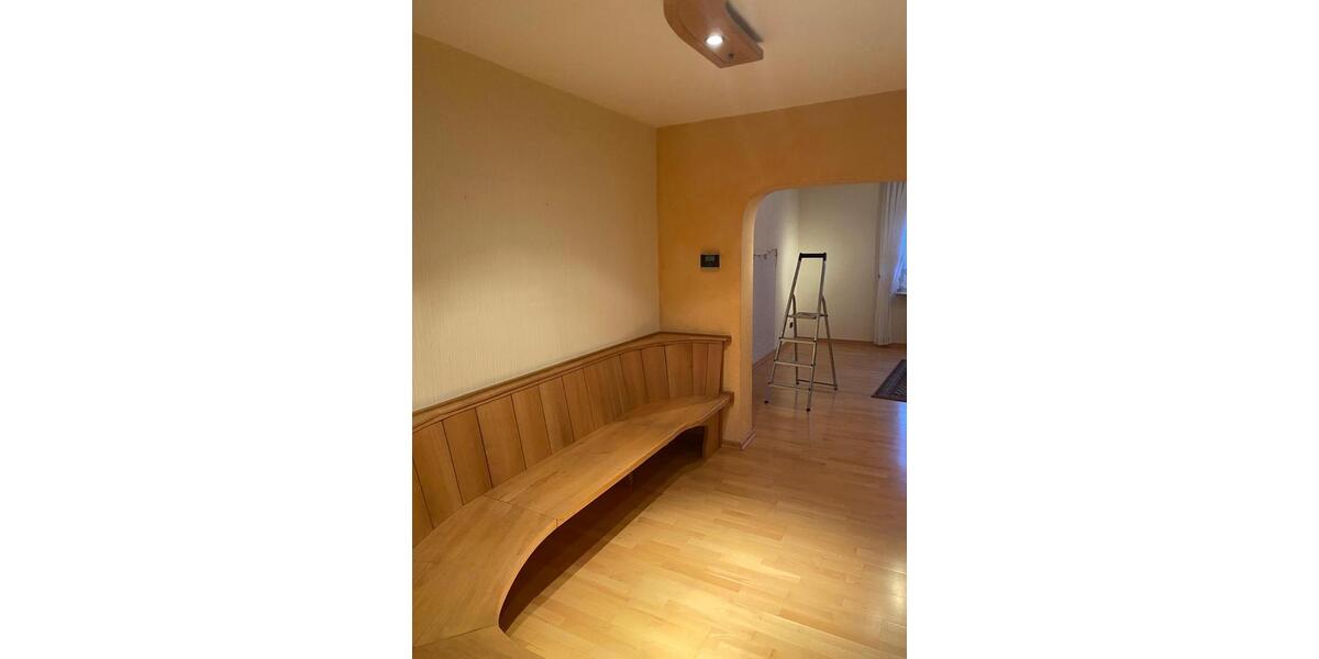 Doppelhaushälfte Tönisvorst - 6 Zimmer, 130 m&sup2;, 1.500&euro; | Angebot:24422777