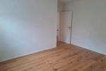 Erdgeschoßwohnung Nüdlingen - 5 Zimmer, 135 m&sup2;, 1.400&euro; | Angebot:26560532