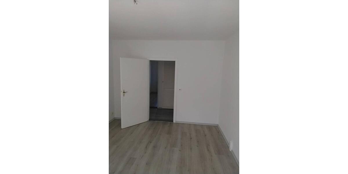 Etagenwohnung Huy - 2 Zimmer, 44 m&sup2;, 249&euro; | Angebot:24898231