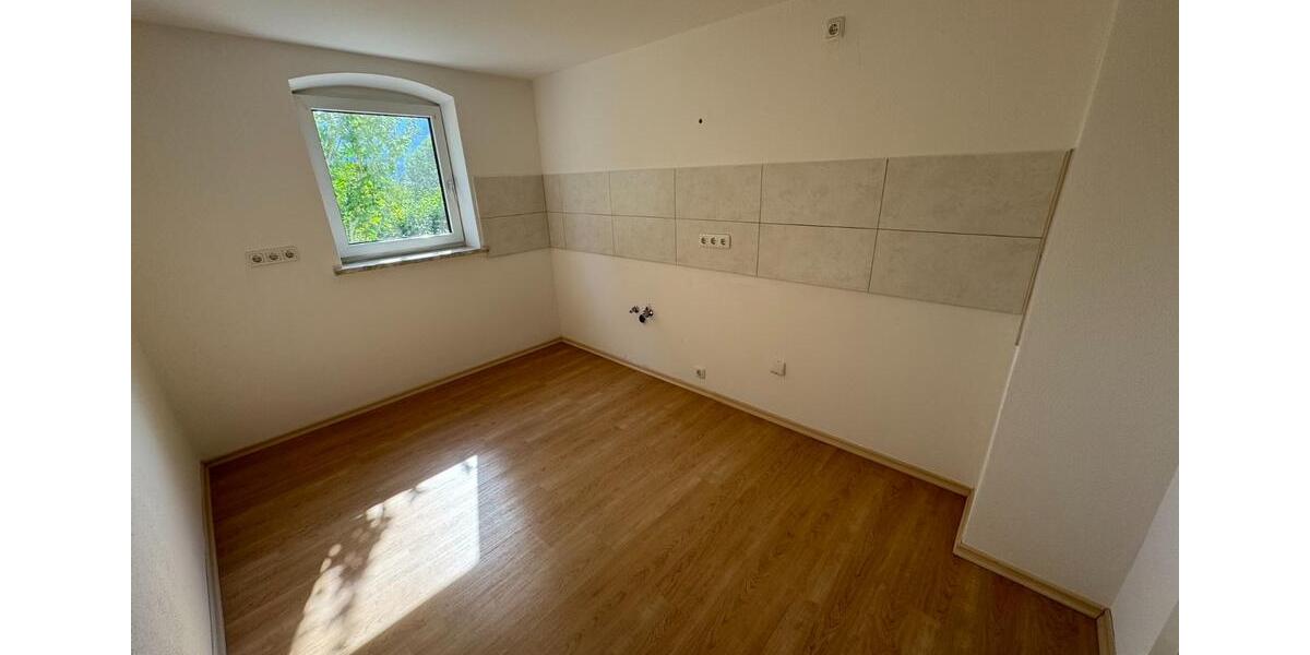 Erdgeschoßwohnung Berchtesgaden - 3.5 Zimmer, 88 m&sup2;, 1.090&euro; | Angebot:24730036