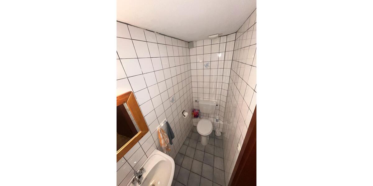 Gewerbeobjekt Göttingen Nordstadt - 950&euro; | Angebot:24680396