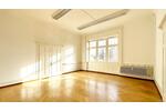 Gewerbeobjekt Lahr (Schwarzwald) - 1.305&euro; | Angebot:25731888