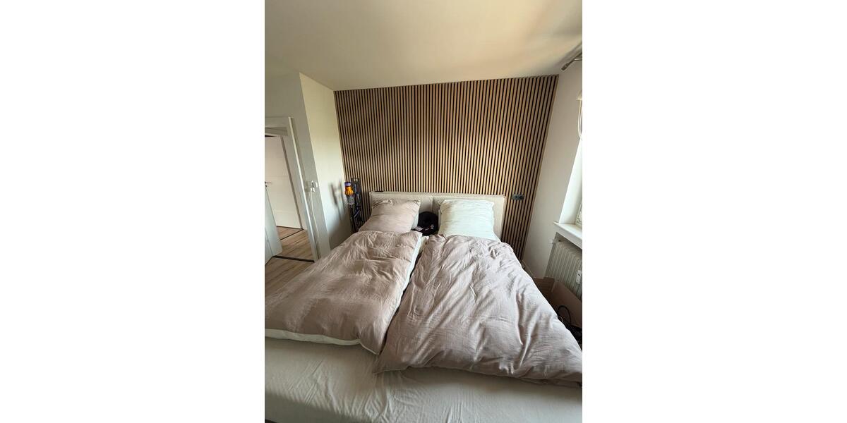 Etagenwohnung Singen (Hohentwiel) - 3 Zimmer, 76 m&sup2;, 1.300&euro; | Angebot:26636234