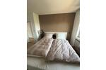 Etagenwohnung Singen (Hohentwiel) - 3 Zimmer, 76 m&sup2;, 1.300&euro; | Angebot:26636234