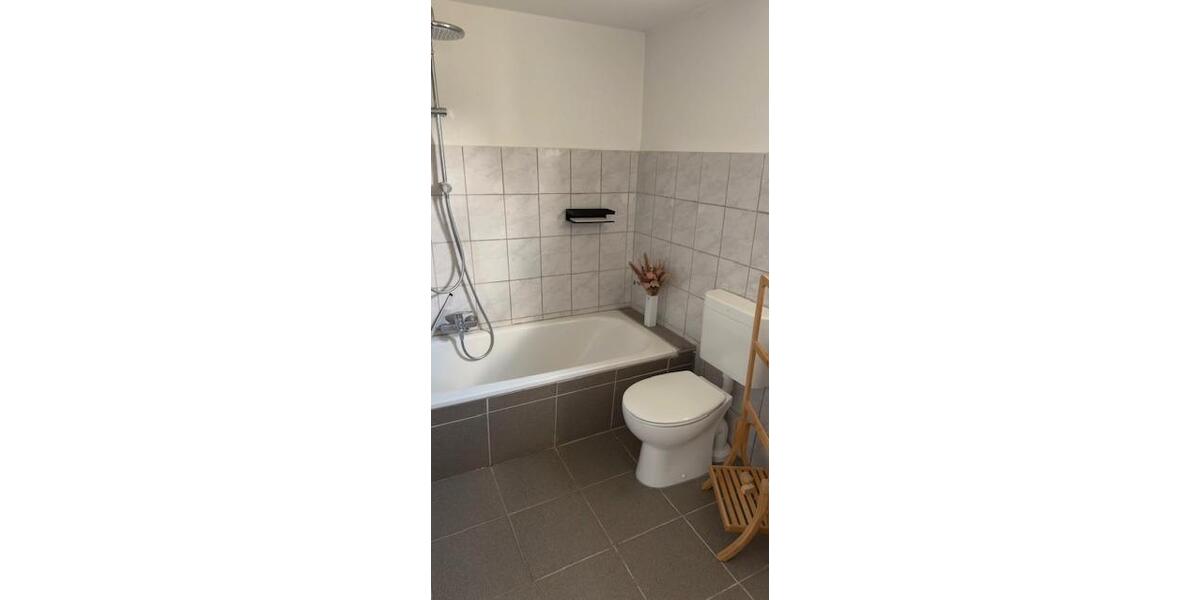 Etagenwohnung Plau am See - 4 Zimmer, 108 m&sup2;, 900&euro; | Angebot:26022362