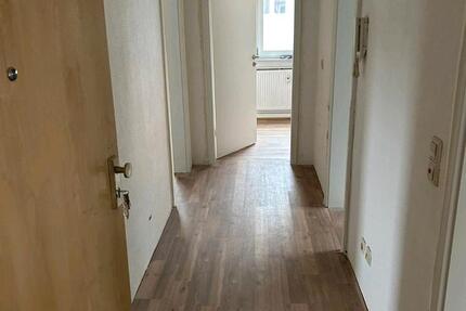 Wohnung Altensteig - 3 Zimmer, 55 m&sup2;, 650&euro; | Angebot:24701537