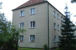 Etagenwohnung Prenzlau - 3 Zimmer, 67 m&sup2;, 459&euro; | Angebot:26443931