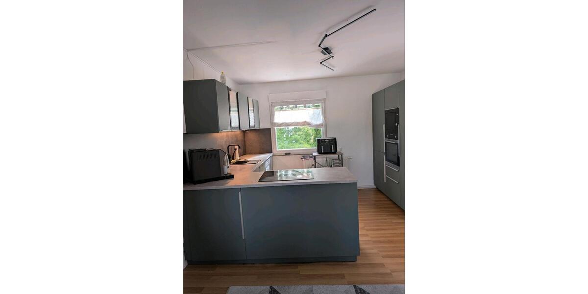 Einfamilienhaus Siegen Weidenau - 5 Zimmer, 150 m&sup2;, 1.735&euro; | Angebot:26527664