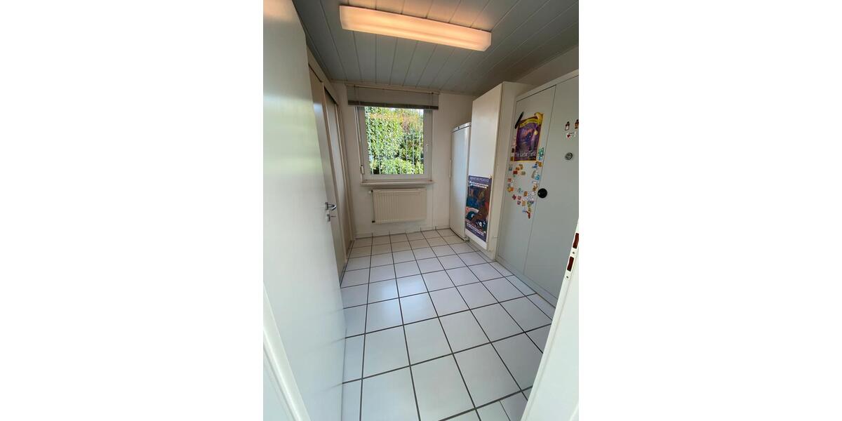 Gewerbeobjekt Siegburg - 790&euro; | Angebot:25892571