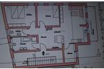 Etagenwohnung Linsengericht - 3.5 Zimmer, 91 m&sup2;, 1.000&euro; | Angebot:26062045