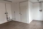 Gewerbeobjekt Baesweiler - 800&euro; | Angebot:26128101