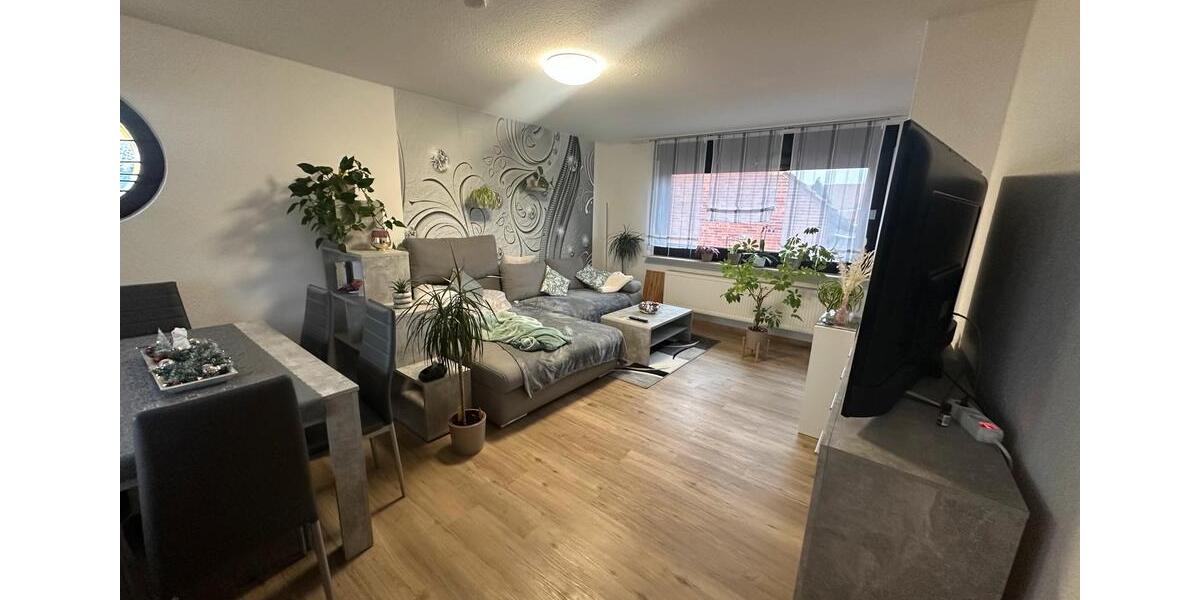 Einfamilienhaus Stolzenau - 4 Zimmer, 95 m&sup2;, 650&euro; | Angebot:26019678