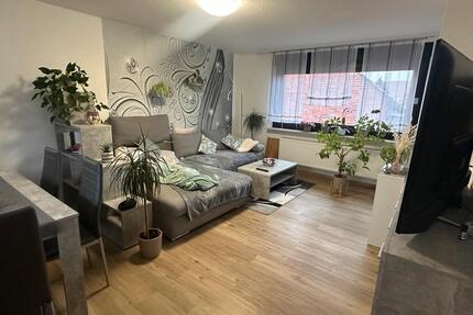 Haus Stolzenau - 4 Zimmer, 95 m&sup2;, 650&euro; | Angebot:26019678