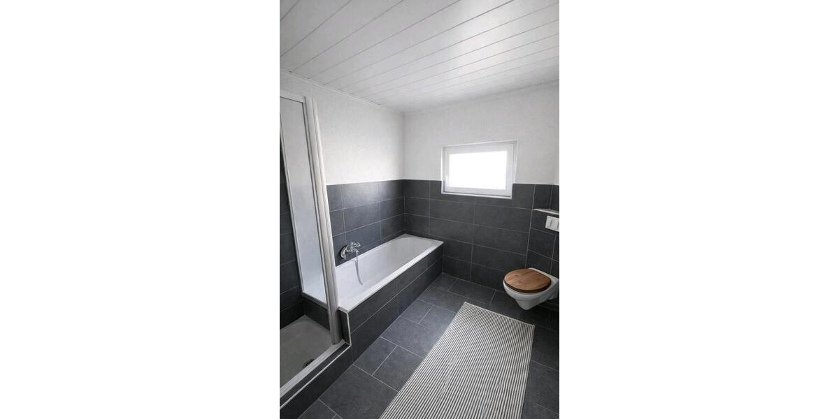 Maisonettenwohnung Bellheim - 4 Zimmer, 145 m&sup2;, 1.275&euro; | Angebot:24706116