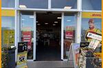 Gewerbeobjekt Alsfeld - 1.400&euro; | Angebot:26131849