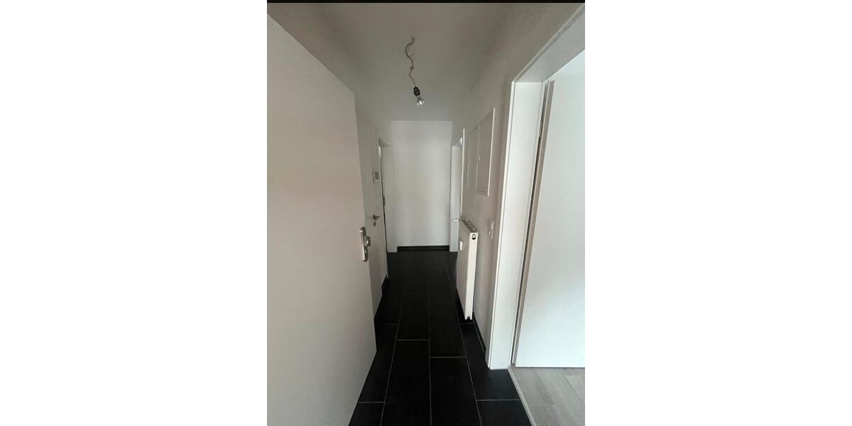 Dachgeschoßwohnung Zell (Mosel) - 1 Zimmer, 72 m&sup2;, 620&euro; | Angebot:25872319