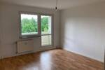 Etagenwohnung Gera Lusan - 4 Zimmer, 68 m&sup2;, 405&euro; | Angebot:26170568