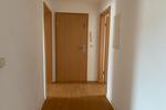 Etagenwohnung Leuna - 3 Zimmer, 65 m&sup2;, 396&euro; | Angebot:25944862