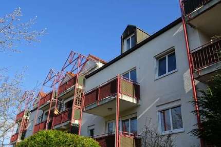 Wohnung Dresden Tolkewitz - 3 Zimmer, 63 m&sup2;, 695&euro; | Angebot:26219780