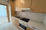 Etagenwohnung Neumünster Brachenfeld/Ruthenberg - 2 Zimmer, 63 m&sup2;, 799&euro; | Angebot:26310159