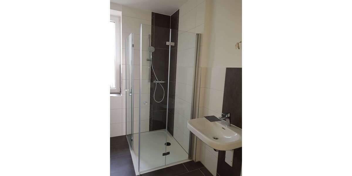 Etagenwohnung Schönebeck Altstadt - 2 Zimmer, 53 m&sup2;, 369&euro; | Angebot:26166842