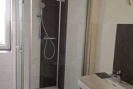 Wohnung Schönebeck Altstadt - 2 Zimmer, 53 m&sup2;, 369&euro; | Angebot:26166842