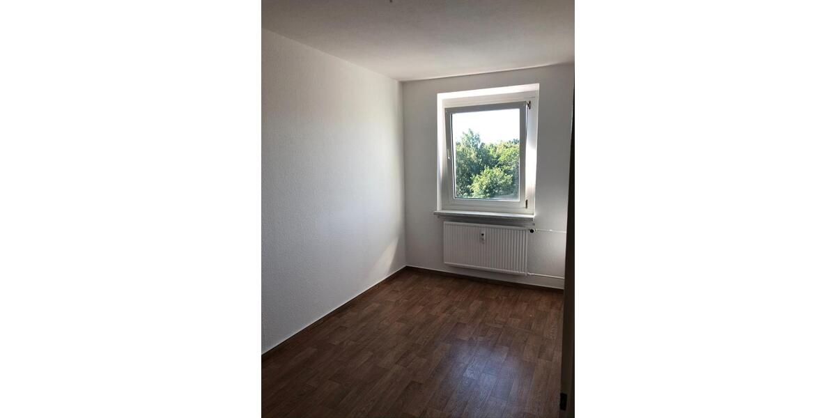 Etagenwohnung Greifswald Groß Schönwalde - 3 Zimmer, 60 m&sup2;, 650&euro; | Angebot:26532082