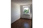 Etagenwohnung Greifswald Groß Schönwalde - 3 Zimmer, 60 m&sup2;, 650&euro; | Angebot:26532082