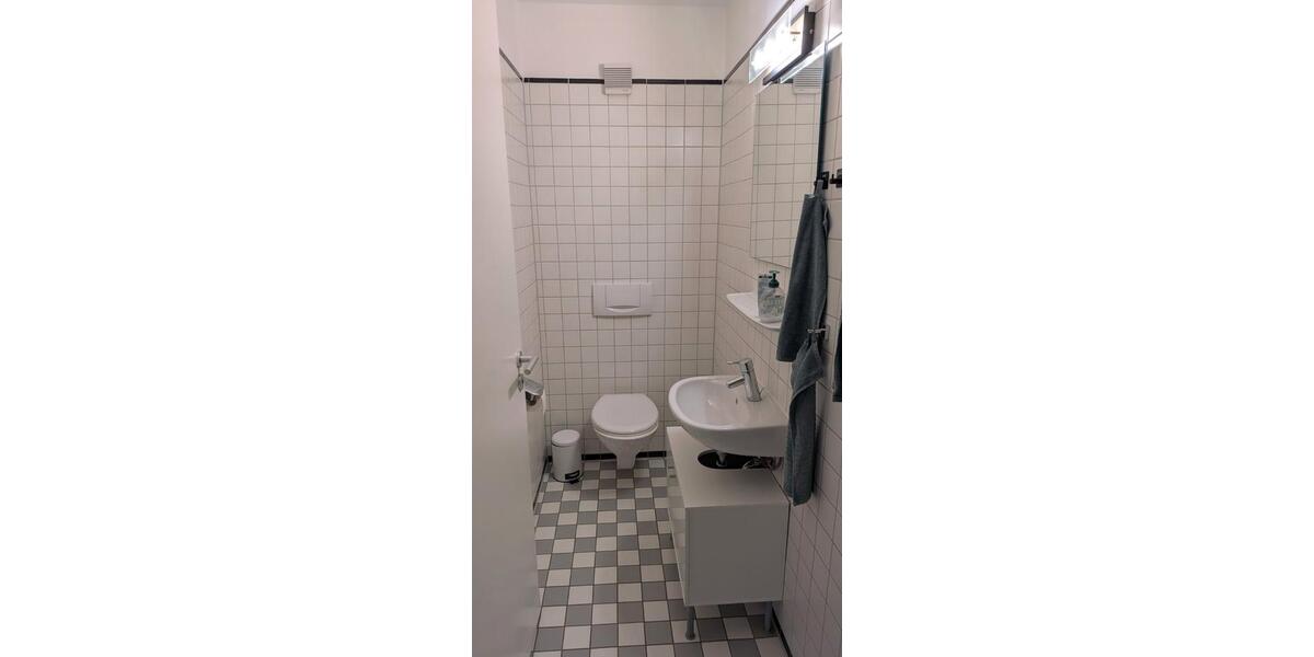 Gewerbeobjekt Freiburg im Breisgau Brühl - 2.750&euro; | Angebot:26355930