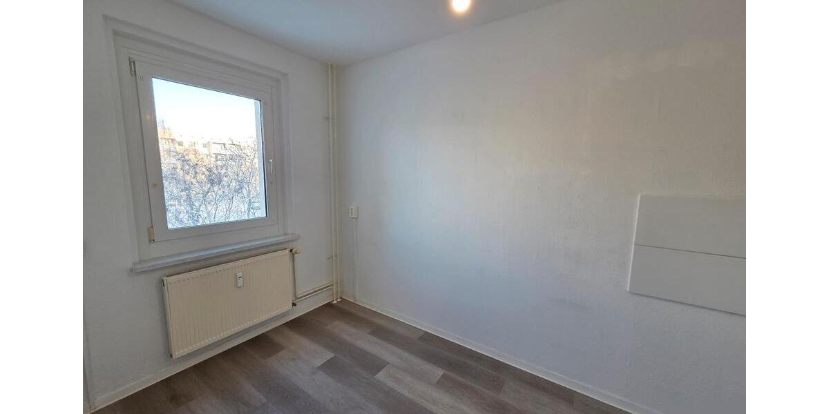 Etagenwohnung Brandenburg an der Havel Görden - 2 Zimmer, 54 m&sup2;, 432&euro; | Angebot:26262762