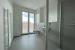 Etagenwohnung Kiel Gaarden-Ost - 5 Zimmer, 127 m&sup2;, 2.260&euro; | Angebot:26067924