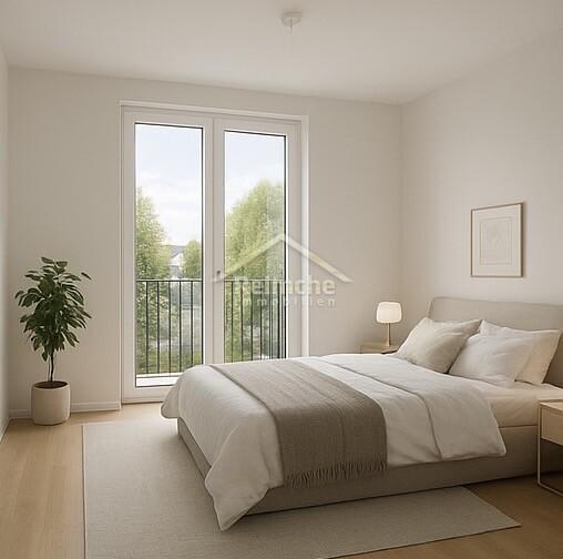 Hamburg-Rotherbaum: Bewerbungsfrist bis 17.01.26 | 2–4 Zimmer - Tiefgarage 4 zimmer