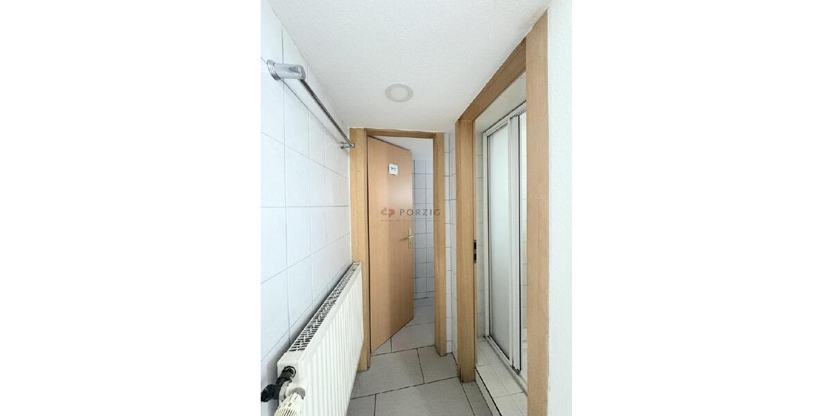 Erdgeschoßwohnung Ribnitz-Damgarten Damgarten - 2 Zimmer, 55 m&sup2;, 495&euro; | Angebot:23025064